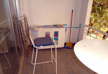 Кондоминиум в Джомтьене, Паттайя, Таиланд | THE346287