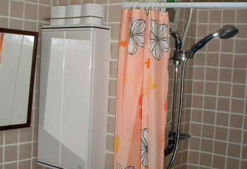 Кондоминиум в Джомтьене, Паттайя, Таиланд | THE346287