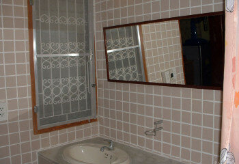 Кондоминиум в Джомтьене, Паттайя, Таиланд | THE346287