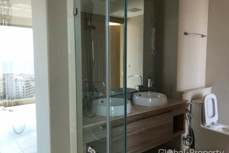 Кондоминиум в Джомтьене, Паттайя, Таиланд | THE546030