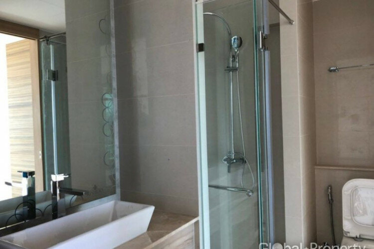 Кондоминиум в Джомтьене, Паттайя, Таиланд | THE546030