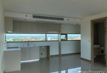 Кондоминиум в Джомтьене, Паттайя, Таиланд | THE546030