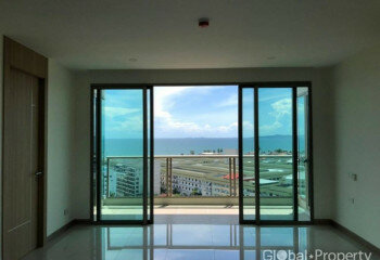 Кондоминиум в Джомтьене, Паттайя, Таиланд | THE546030