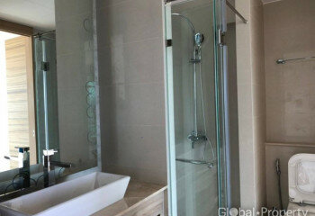 Кондоминиум в Джомтьене, Паттайя, Таиланд | THE546030