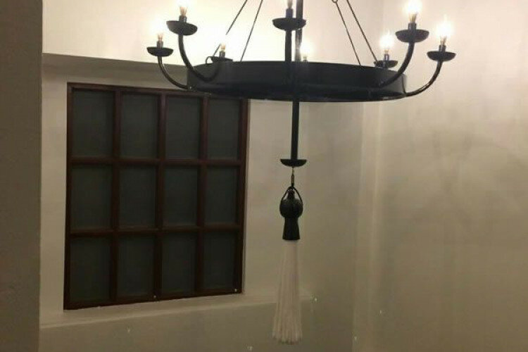 Кондоминиум в Джомтьене, Паттайя, Таиланд | THE146707