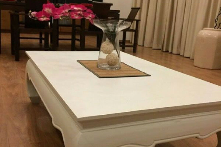 Кондоминиум в Джомтьене, Паттайя, Таиланд | THE146707