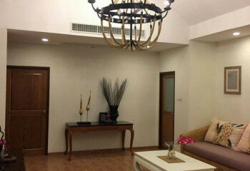 Кондоминиум в Джомтьене, Паттайя, Таиланд | THE146707