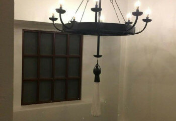 Кондоминиум в Джомтьене, Паттайя, Таиланд | THE146707