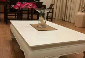 Кондоминиум в Джомтьене, Паттайя, Таиланд | THE146707