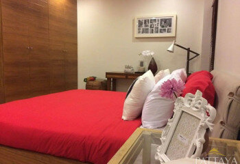 Кондоминиум в Джомтьене, Паттайя, Таиланд | THE146707