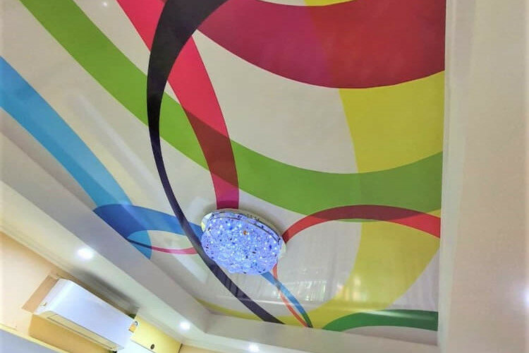 Кондоминиум в Джомтьене, Паттайя, Таиланд | THE443494