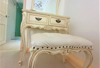 Кондоминиум в Джомтьене, Паттайя, Таиланд | THE443494