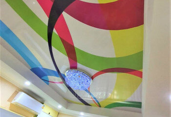 Кондоминиум в Джомтьене, Паттайя, Таиланд | THE443494