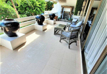 Кондоминиум в Джомтьене, Паттайя, Таиланд | THE443494