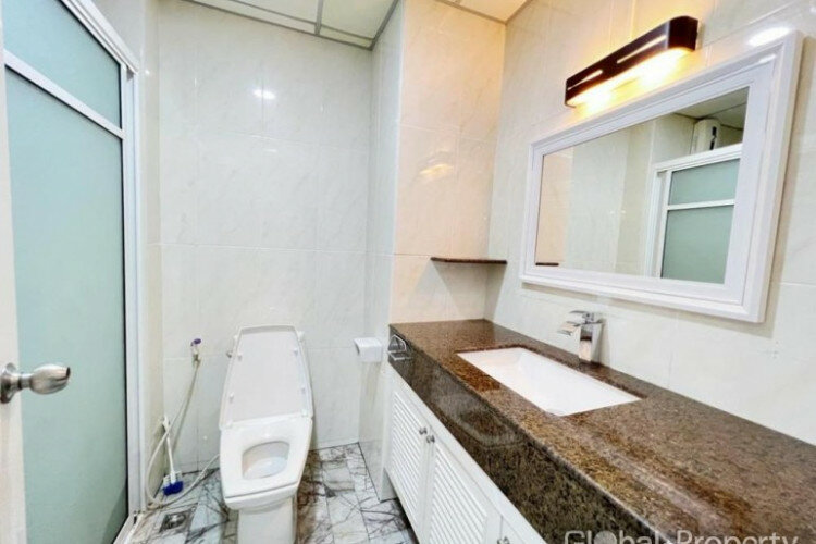 Кондоминиум в Джомтьене, Паттайя, Таиланд | THE247157