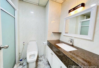 Кондоминиум в Джомтьене, Паттайя, Таиланд | THE247157