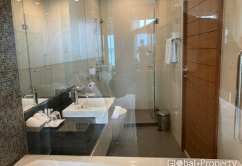 Кондоминиум в Джомтьене, Паттайя, Таиланд | THE543497