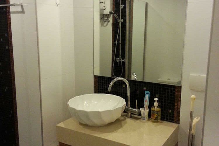 Кондоминиум в Джомтьене, Паттайя, Таиланд | THE446291