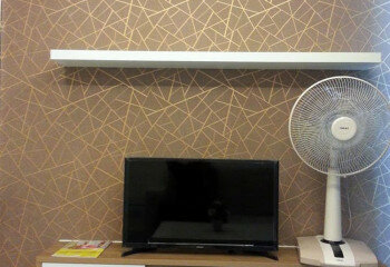 Кондоминиум в Джомтьене, Паттайя, Таиланд | THE446291