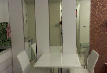 Кондоминиум в Джомтьене, Паттайя, Таиланд | THE446291