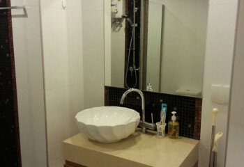 Кондоминиум в Джомтьене, Паттайя, Таиланд | THE446291