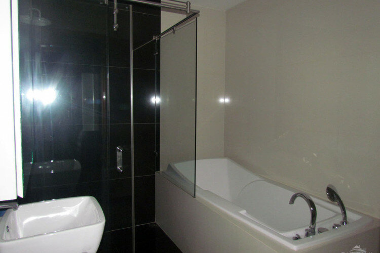 Кондоминиум в Джомтьене, Паттайя, Таиланд | THE246520