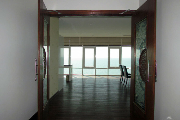 Кондоминиум в Джомтьене, Паттайя, Таиланд | THE246520