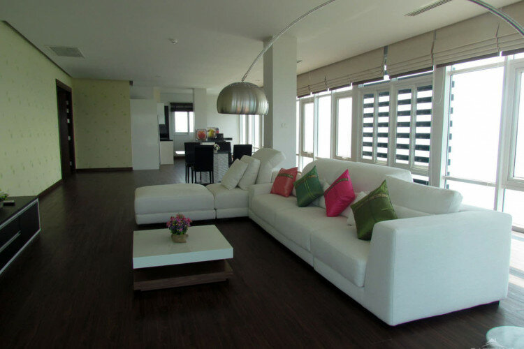 Кондоминиум в Джомтьене, Паттайя, Таиланд | THE246520