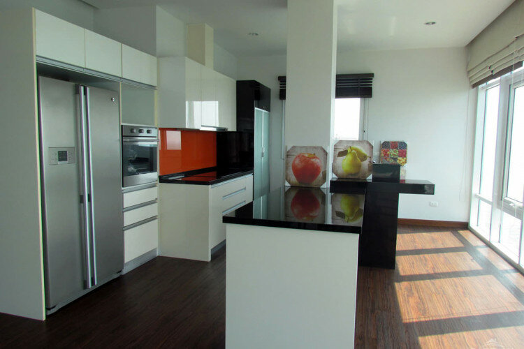 Кондоминиум в Джомтьене, Паттайя, Таиланд | THE246520