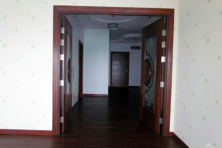 Кондоминиум в Джомтьене, Паттайя, Таиланд | THE246520