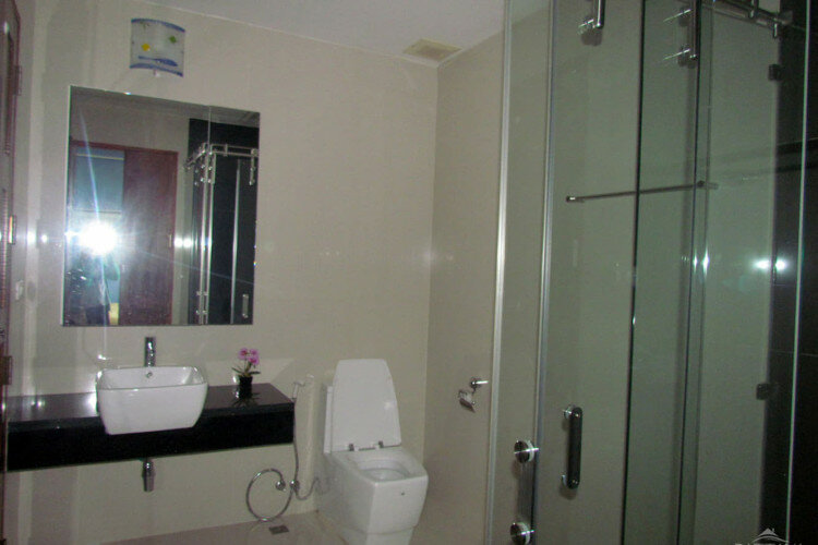 Кондоминиум в Джомтьене, Паттайя, Таиланд | THE246520