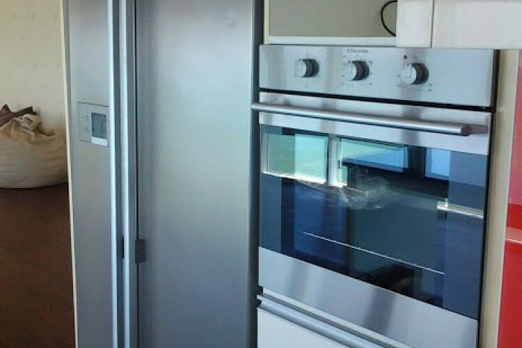 Кондоминиум в Джомтьене, Паттайя, Таиланд | THE246520