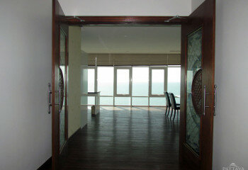 Кондоминиум в Джомтьене, Паттайя, Таиланд | THE246520