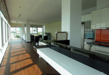 Кондоминиум в Джомтьене, Паттайя, Таиланд | THE246520