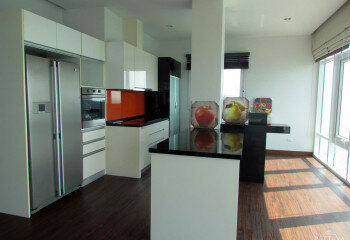 Кондоминиум в Джомтьене, Паттайя, Таиланд | THE246520