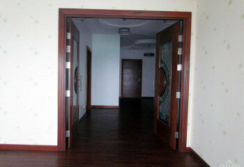 Кондоминиум в Джомтьене, Паттайя, Таиланд | THE246520