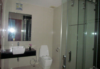 Кондоминиум в Джомтьене, Паттайя, Таиланд | THE246520