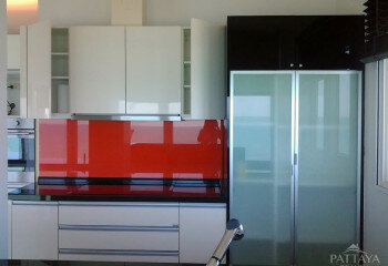 Кондоминиум в Джомтьене, Паттайя, Таиланд | THE246520