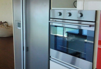 Кондоминиум в Джомтьене, Паттайя, Таиланд | THE246520