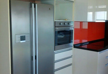 Кондоминиум в Джомтьене, Паттайя, Таиланд | THE246520