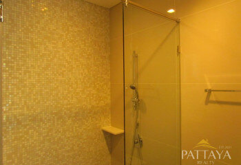 Кондоминиум в Джомтьене, Паттайя, Таиланд | THE346311