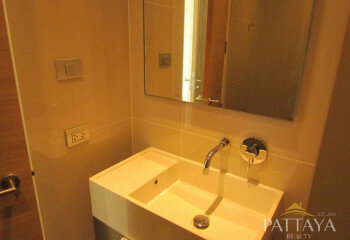 Кондоминиум в Джомтьене, Паттайя, Таиланд | THE346311