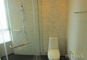 Кондоминиум в Джомтьене, Паттайя, Таиланд | THE346311