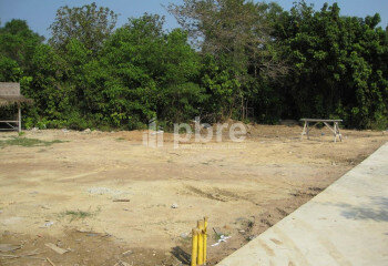 Земельный участок в Банг Ламунге, Таиланд | THE538848