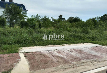 Земельный участок в Банг Ламунге, Таиланд | THE540322