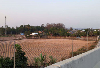 Земельный участок в Банг Ламунге, Таиланд | THE227632