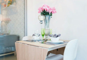 Кондоминиум в Бангкоке, Таиланд | THE412174