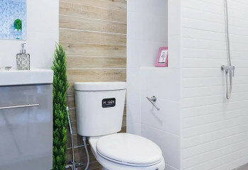 Кондоминиум в Бангкоке, Таиланд | THE412174