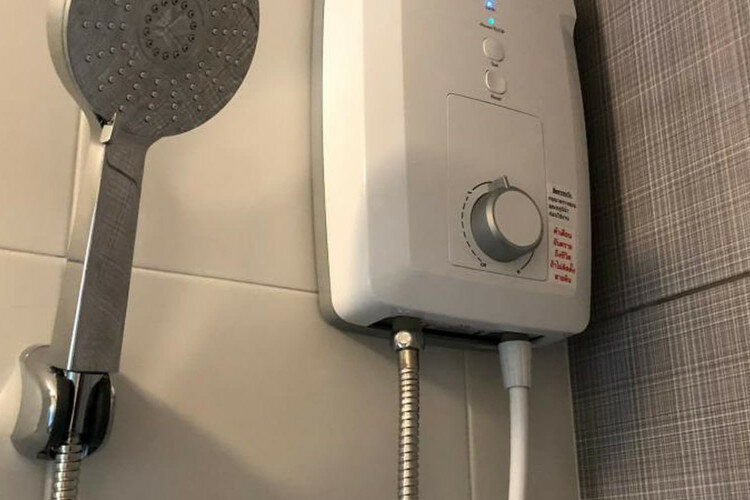 Кондоминиум в Бангкоке, Таиланд | THE312138