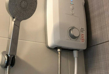 Кондоминиум в Бангкоке, Таиланд | THE312138